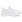 Puma Evolve SL Jr
